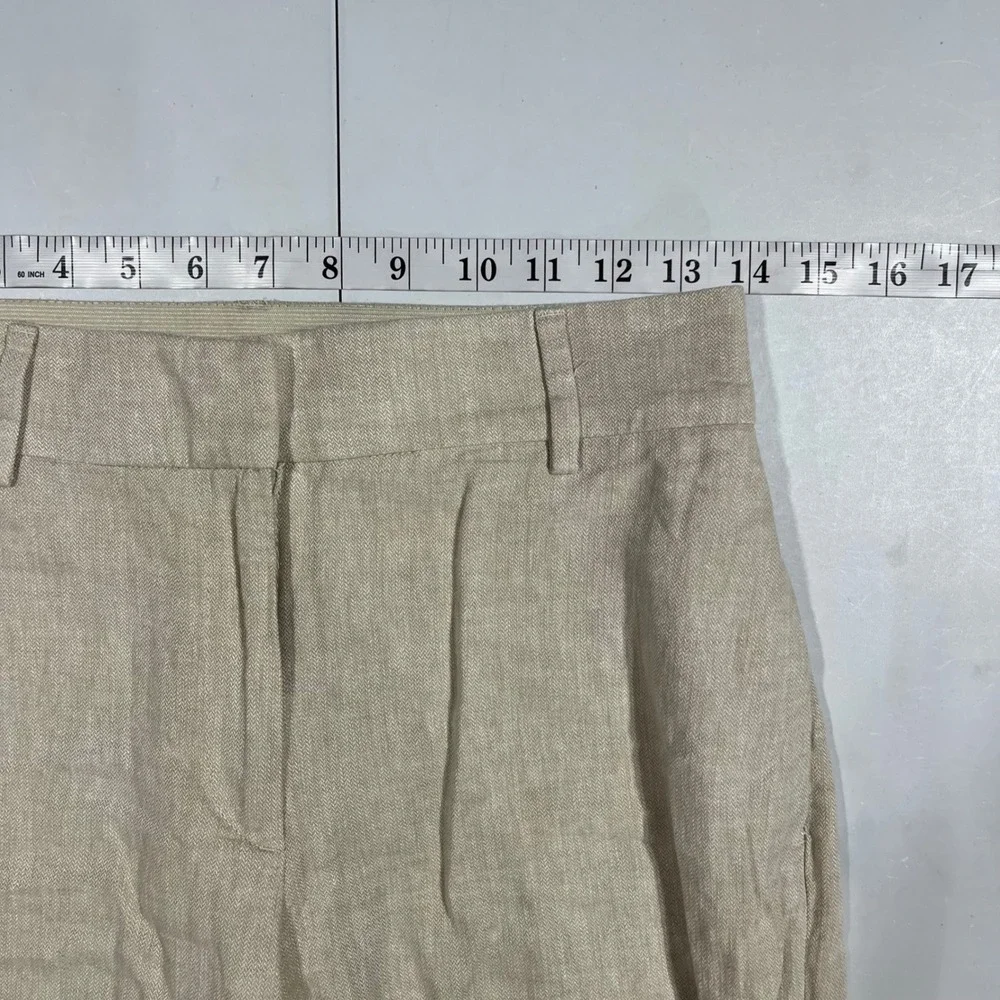 H&M great pre